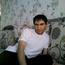 ���������� ������, ���� ������� ����, 44 ����, ������������ 