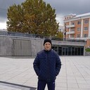 ���������� ������, ���� ������� �����, 32 ����, ������������ ��� ����� � ���������, c�������� ���������