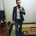 ���������� �������, ���� ������� ����, 37 ���, ������������ ��� ����� � ���������, c�������� ���������