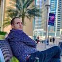  ,   Muzaffar, 43 ,   ,   , c 