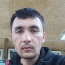 ���������� ����, ���� ������� ������, 30 ���, ������������ ��� ������, ����� � ���������