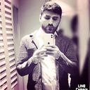 ���������� ������, ���� ������� �����, 35 ���, ������������ ��� ������, ����� � ���������, c�������� ���������