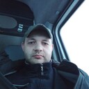 ���������� �����������, ���� ������� �������, 38 ���, ������������ ��� ������, ����� � ���������, c�������� ���������, ���������