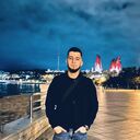  ,   Ravil, 29 ,   ,   , c , 