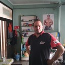 ,   , 42 ,     , c 