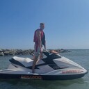 ���������� ������, ���� ����� �������, 24 ����, ������������ ��� ������, ����� � ���������