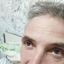 ���������� ��������, ���� ������� ������, 45 ���, ������������ ��� ������, ����� � ���������