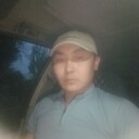  ,   , 37 ,   ,   , c , 
