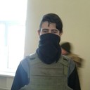 ���������� ��������, ���� ������� �����, 27 ���, ������������ ��� ������, ����� � ���������, c�������� ���������