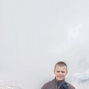 ���������� ����������, ���� ������� ������, 34 ����, ������������ ��� ����� � ���������, c�������� ���������