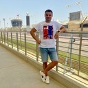 ���������� ������, ���� ������� ������, 37 ���, ������������ ��� ������, ���������