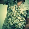 ,   Levon, 33 ,  