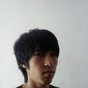  ,   , 32 ,  
