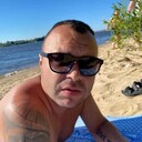 ���������� ������ ��������, ���� ������� Valeriy, 39 ���, ������������ ��� ������, ����� � ���������, c�������� ���������