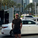 ���������� �������, ���� ������� �����, 38 ���, ������������ ��� ������, ����� � ���������, c�������� ���������