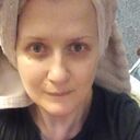 ���������� �����������, ���� ������� ������, 44 ����, ������������ ��� ������, ����� � ���������