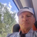  ,   , 51 ,   ,   , c 