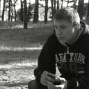  -,   , 30 ,     , c , 