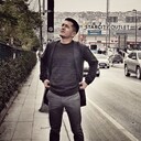  ,   Tommy, 27 ,   ,   