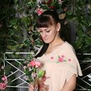 ���������� �����-���������, ���� ������� ���, 48 ���, ������������ ��� c�������� ���������