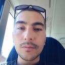 ���������� �����-���������, ���� ������� ������, 36 ���, ������������ ��� ������, ����� � ���������, c�������� ���������, ���������