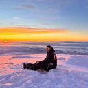 ���������� ������, ���� ������� ����������, 30 ���, ������������ ��� ������, ����� � ���������, c�������� ���������