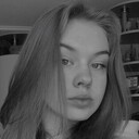 ���������� ������, ���� ������� ����, 22 ����, ������������ ��� ������, ����� � ���������