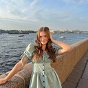  ,   , 18 ,   ,   , c , 