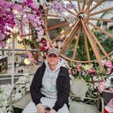 ���������� �����, ���� ������� Vitamin, 36 ���, ������������ ��� c�������� ���������