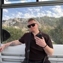 ���������� Alanya, ���� ������� ����, 28 ���, ������������ ��� ������, ����� � ���������