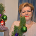 ���������� ���������, ���� ������� �����, 55 ���, ������������ ��� ������, ����� � ���������, c�������� ���������