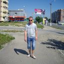  ,   , 35 ,   