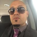 ���������� �����-���������, ���� ������� �����, 45 ���, ������������ ��� ������, ����� � ���������, c�������� ���������