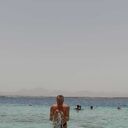 ���������� �������, ���� ������� ���������, 52 ����, ������������ ��� ������, ����� � ���������