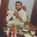  Jurancon,   , 33 ,   ,   , c 