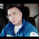 ���������� ������, ���� ������� ��������, 36 ���, ������������ ��� ������, ����� � ���������