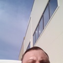 ���������� ����, ���� ������� ������, 43 ����, ������������ ��� ������, ����� � ���������, c�������� ���������