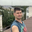 ���������� �����-���������, ���� ������� ����, 41 ���, ������������ ��� ������, ����� � ���������