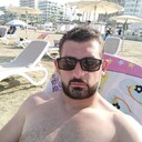 ���������� �������, ���� ������� Giorgi, 31 ���, ������������ ��� ������, ����� � ���������