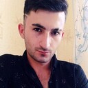  ,   , 29 ,   ,   , c , 