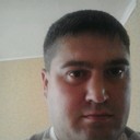 ���������� �������, ���� ������� ��������, 44 ����, ������������ ��� ������, ����� � ���������, c�������� ���������