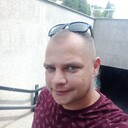 ,   , 36 ,   c 