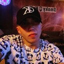 ���������� ����, ���� ������� �����, 30 ���, ������������ ��� ������, ����� � ���������