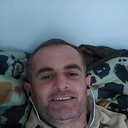  Warszawa,   Chon, 48 ,   