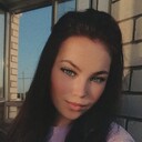  ,   , 20 ,     , c 