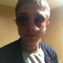 ���������� ����, ���� ������� ������, 30 ���, ������������ ��� ������, ����� � ���������, c�������� ���������