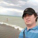  ,   Rollan, 42 ,   ,   , c 