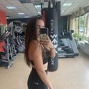 ���������� �����������, ���� ������� ����, 30 ���, ������������ ��� ������, ����� � ���������, c�������� ���������