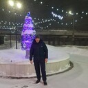 ���������� ������ ��������, ���� ������� ������, 39 ���, ������������ ��� ����� � ���������, c�������� ���������