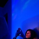 ���������� ����, ���� ������� ������, 30 ���, ������������ ��� ������, ����� � ���������, c�������� ���������